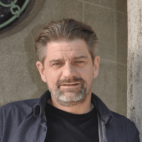 Carsten Coenen - WordPress Service